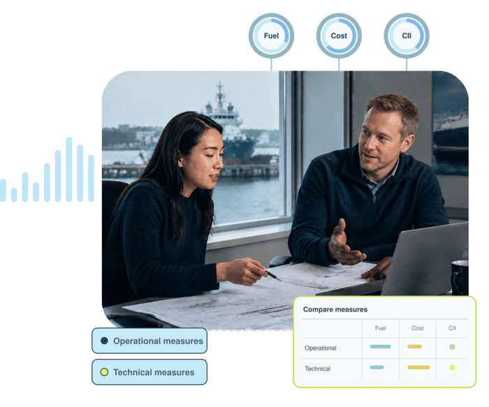 powersave-analysts-illustration