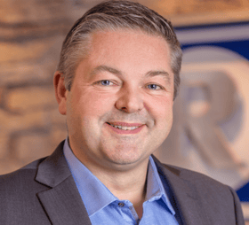 Sigurd Remøy, Chief Operating Officer-1