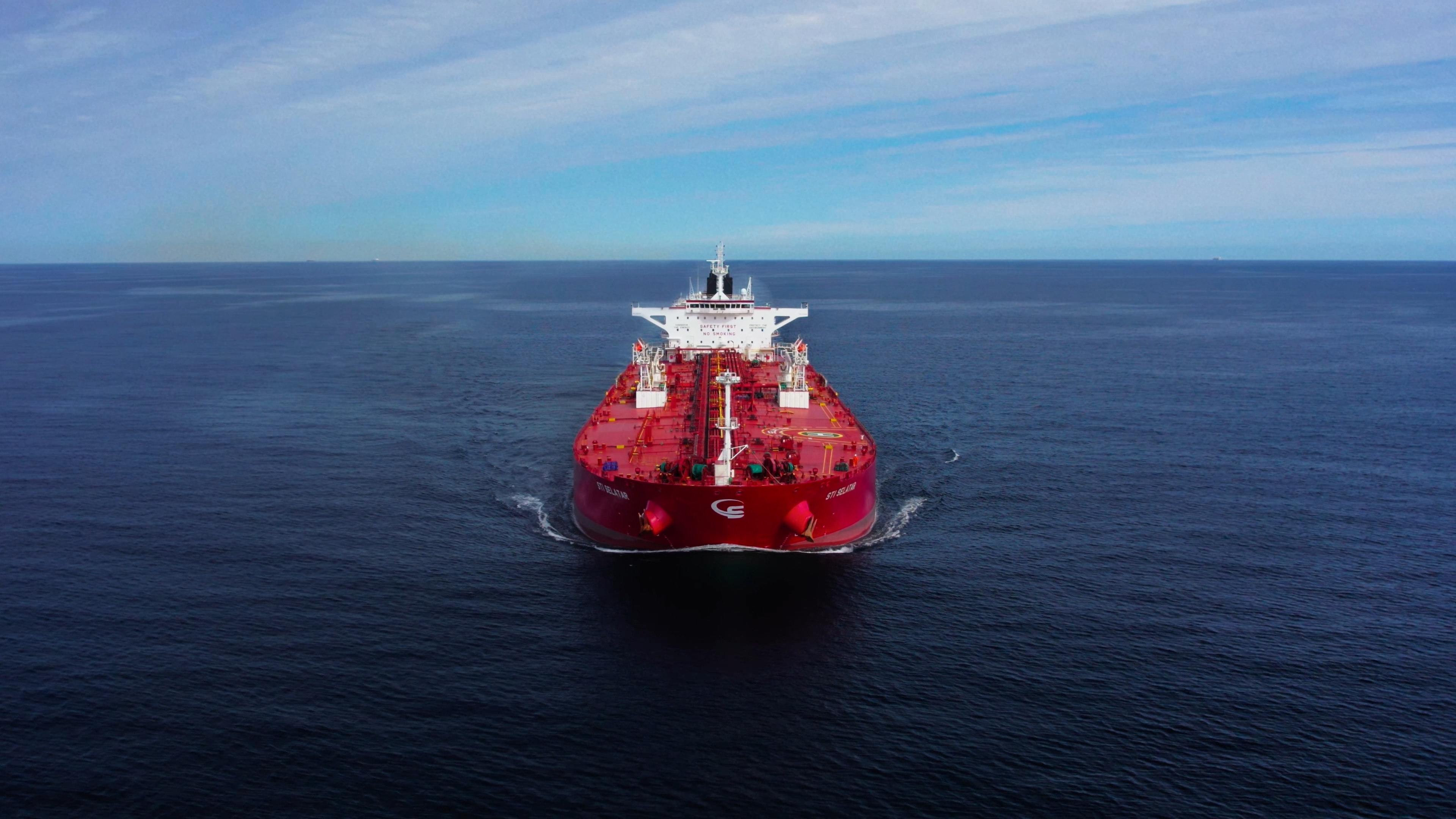 vessel picture