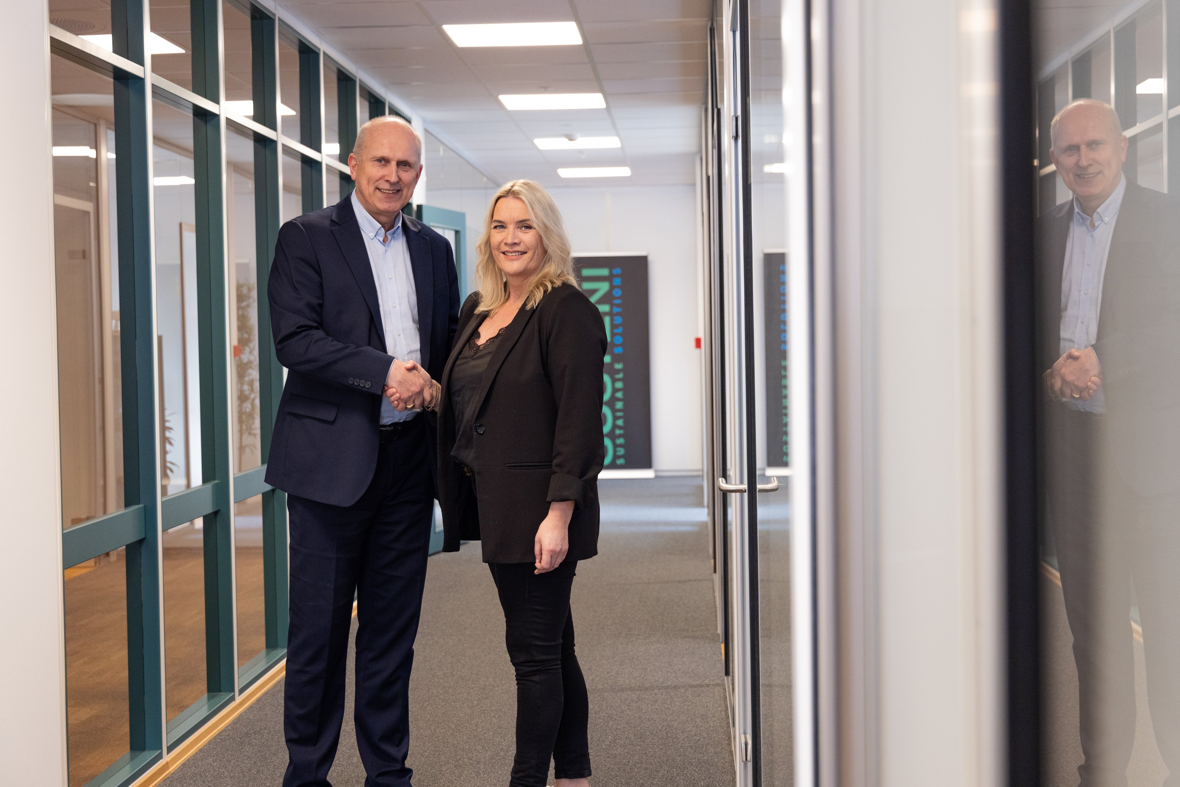 Metizoft Powersave 2025