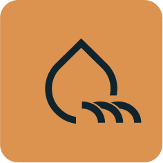 Chemical Management