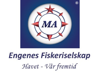 Engenes Logo-1