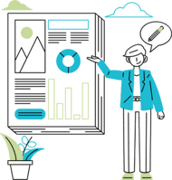 Illustration_Powersave_Energy Analysis