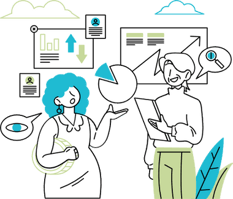 Illustration_Powersave_Feasability study