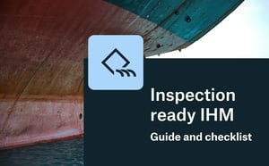 Resources Cover image IHM