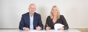 Susteni Powersave_Arild Hatløy og Gry Cecilie Sydhagen w2