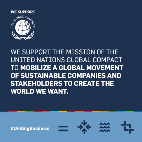 JoiningTheInitiative_IGSquare