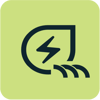 Powersave