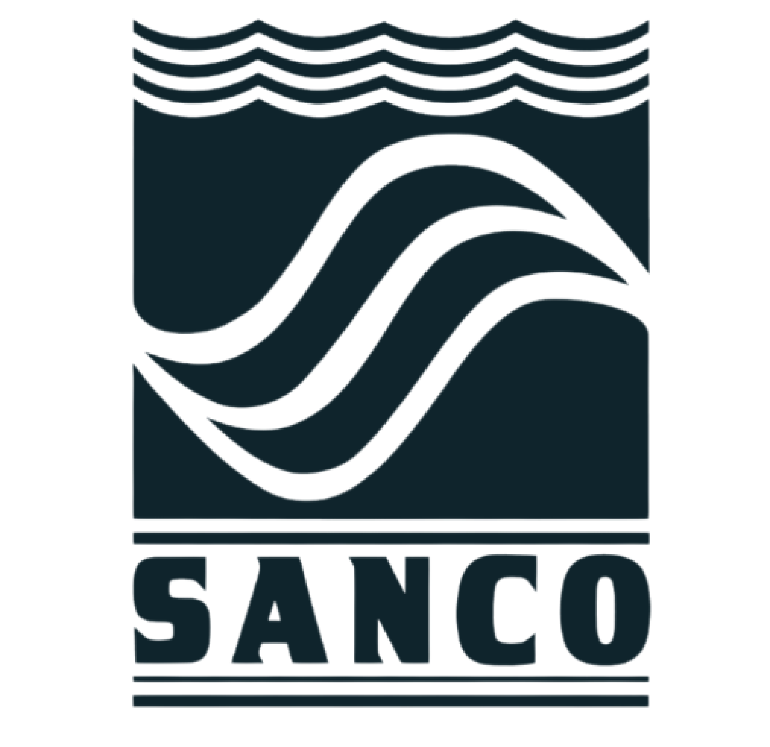 sanco_shipping_navy