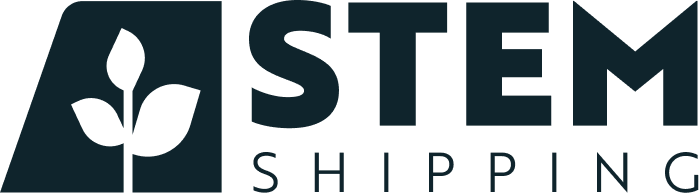 stem_shipping_navy