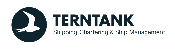 terntank_navy