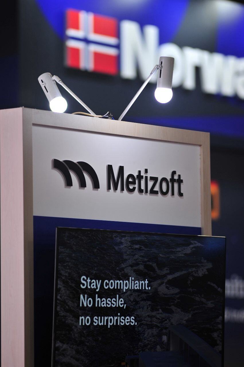 Secure your meeting slot today