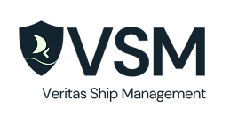 vsm_navy-1