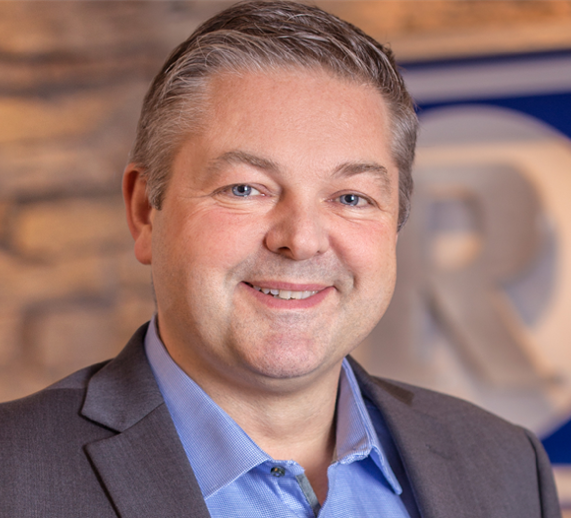Sigurd Remøy