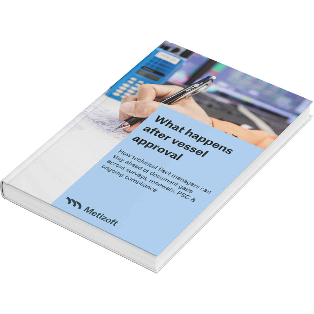 book mockup
